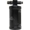 Four Seasons FILTER DRIER-STEEL 33725 - alternate 7